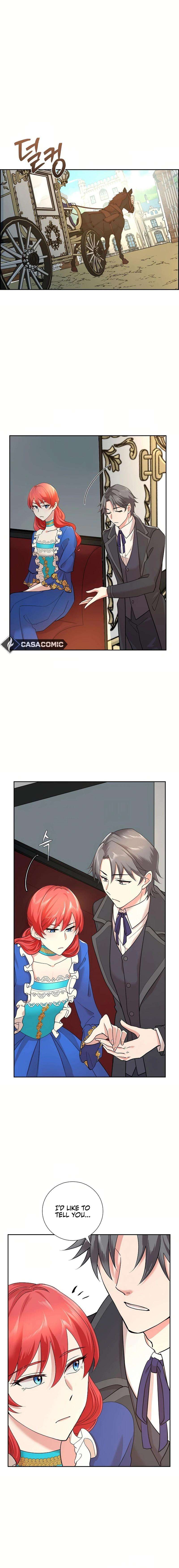 Chapter 31 - Image 5