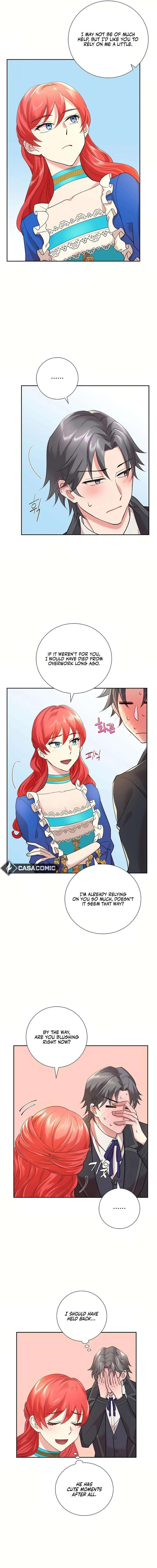Chapter 31 - Image 6