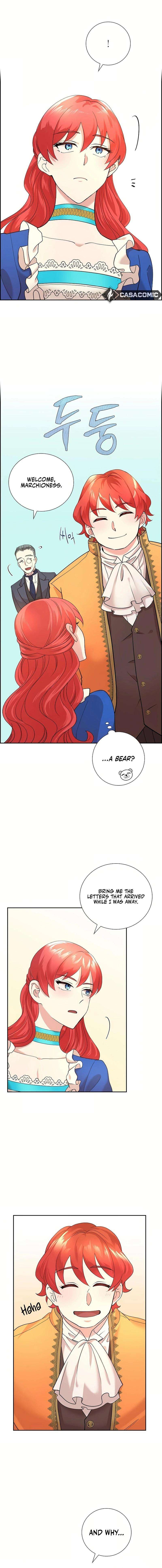 Chapter 31 - Image 7