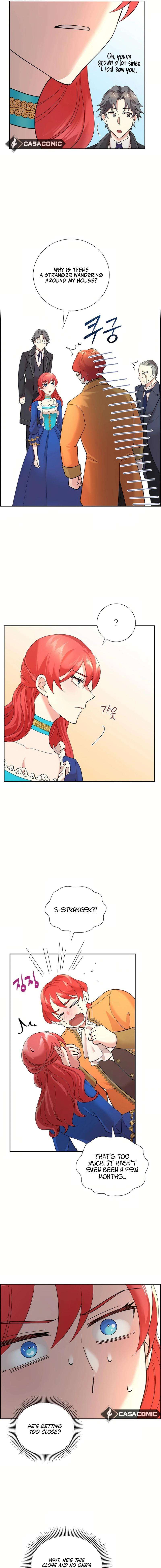 Chapter 31 - Image 8