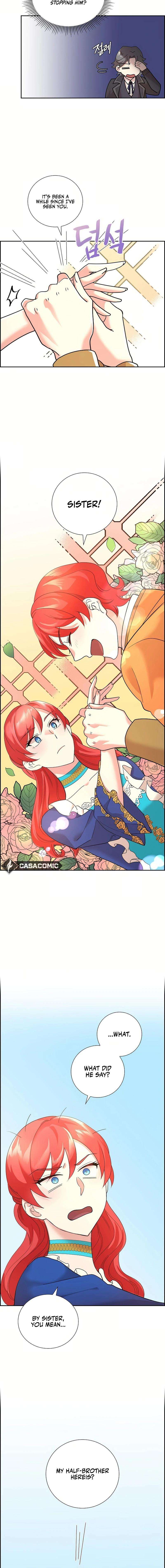 Chapter 31 - Image 9