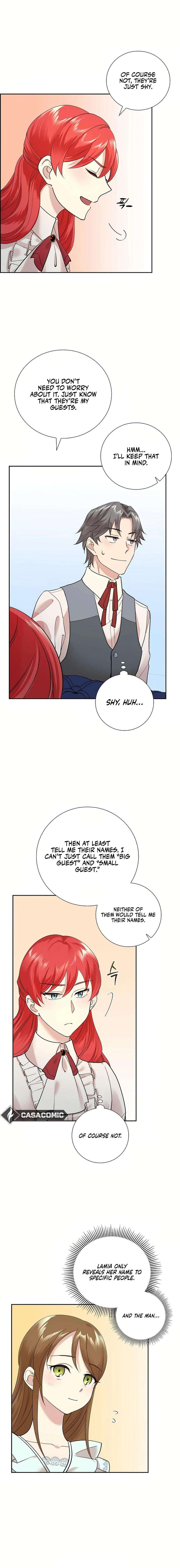 Chapter 32 - Image 10