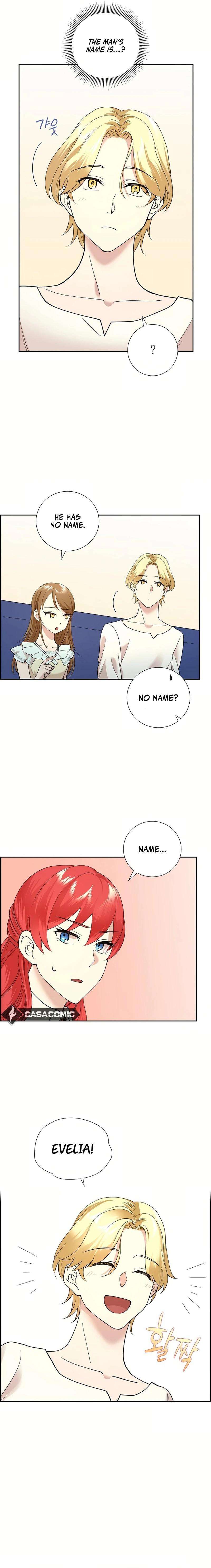 Chapter 32 - Image 11