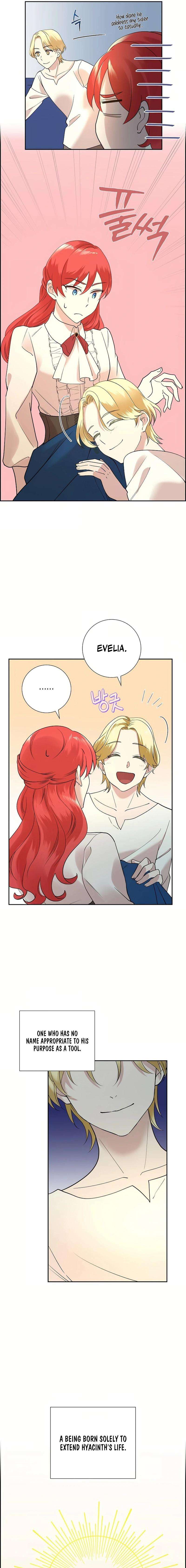 Chapter 32 - Image 12