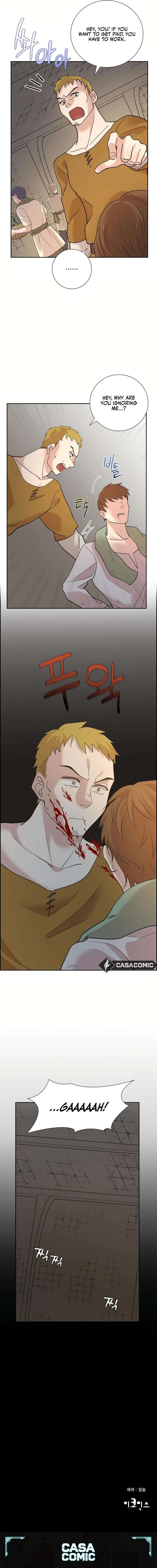 Chapter 32 - Image 15