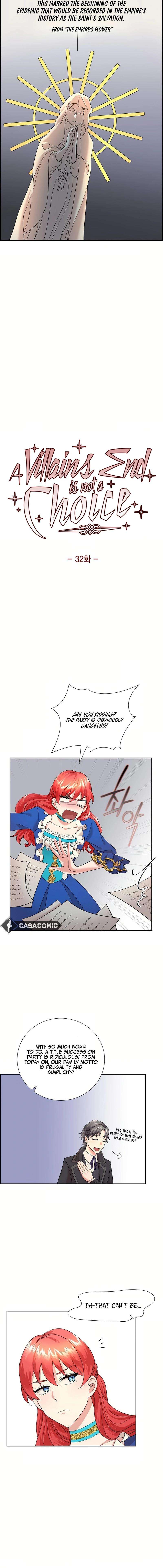 Chapter 32 - Image 2
