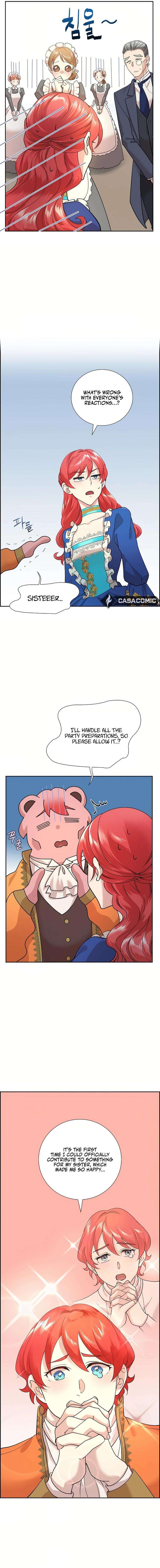 Chapter 32 - Image 3
