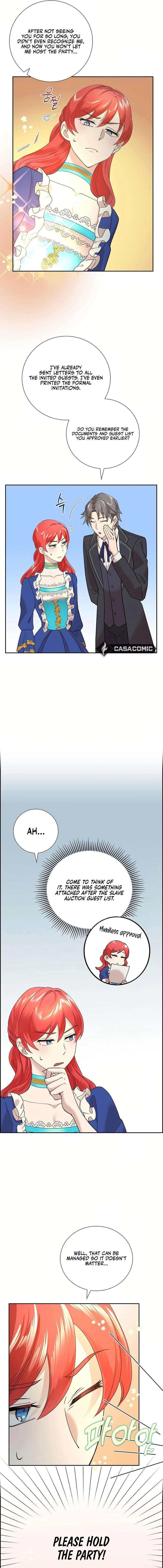 Chapter 32 - Image 4
