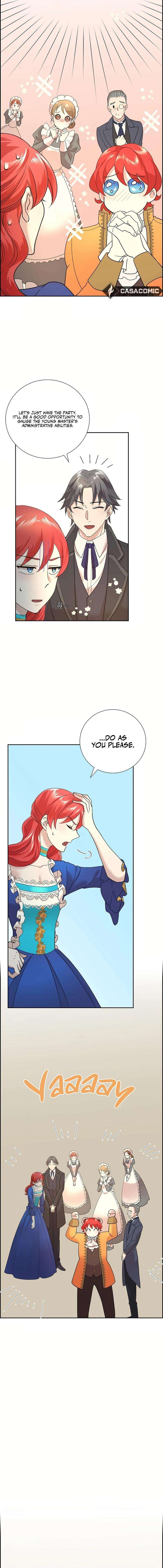 Chapter 32 - Image 5