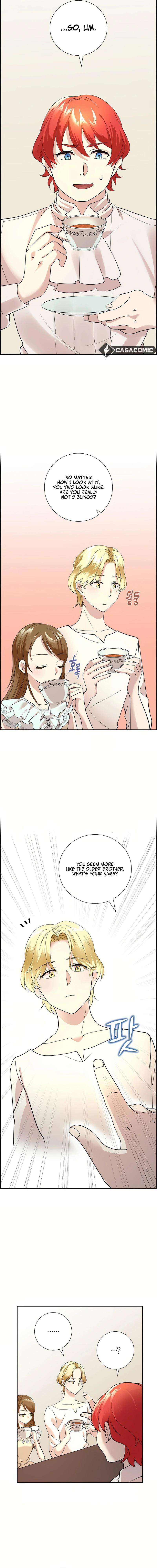 Chapter 32 - Image 6