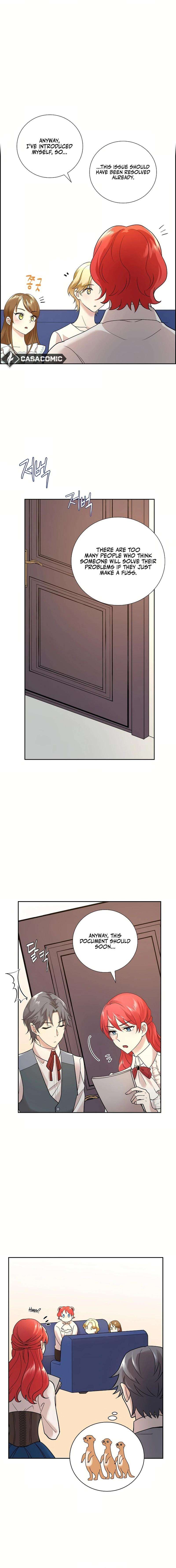 Chapter 32 - Image 8