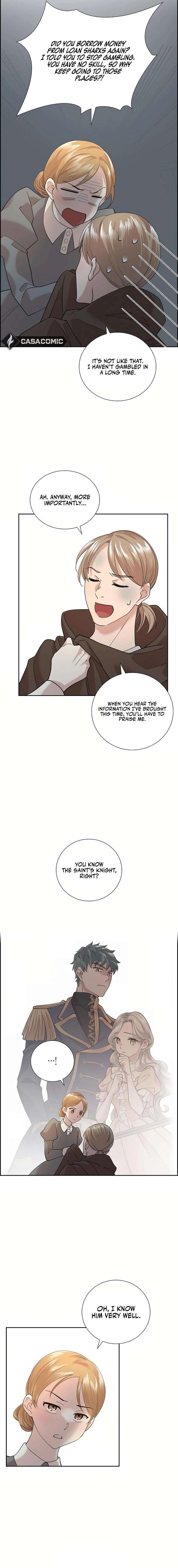 Chapter 33 - Image 10