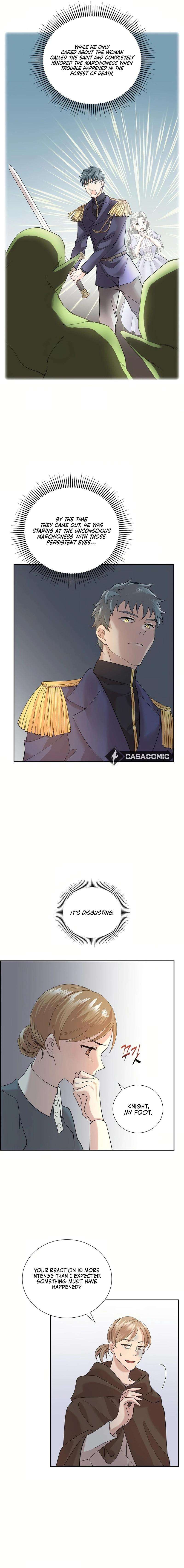 Chapter 33 - Image 11
