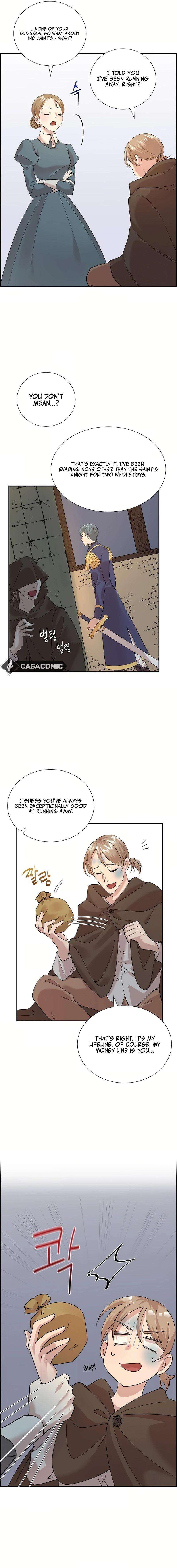 Chapter 33 - Image 12