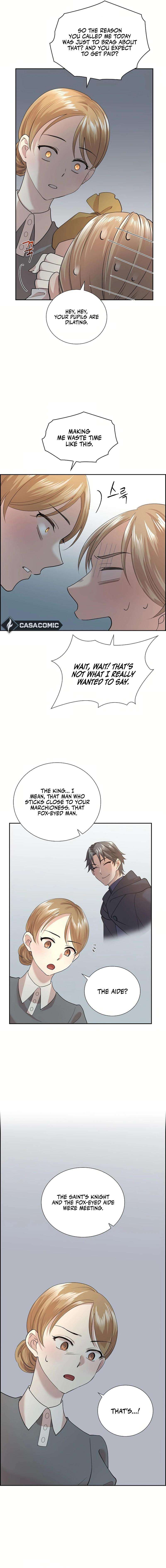 Chapter 33 - Image 13