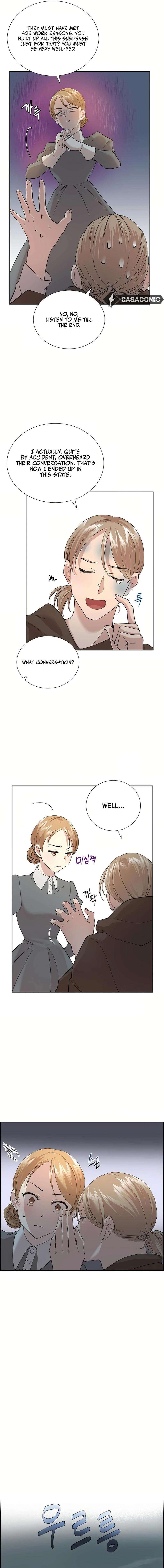 Chapter 33 - Image 14