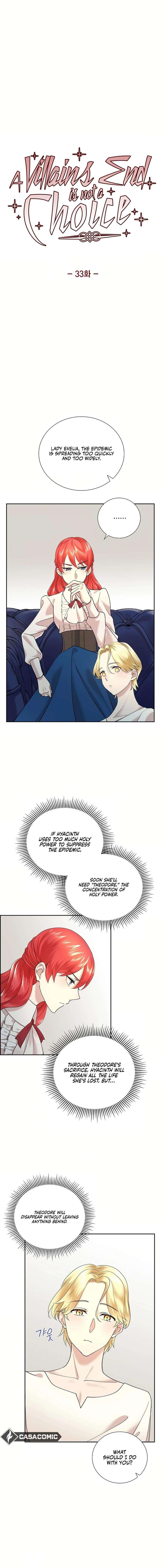 Chapter 33 - Image 2