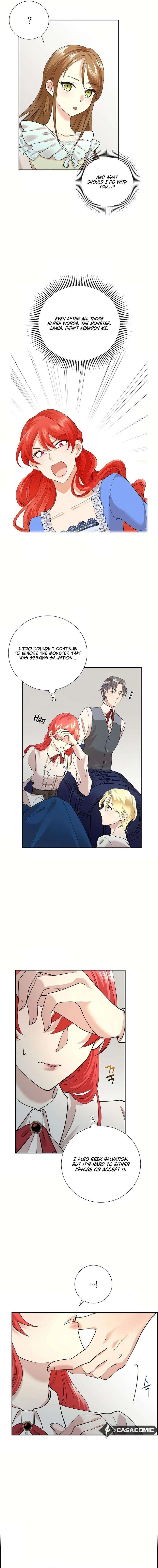 Chapter 33 - Image 3