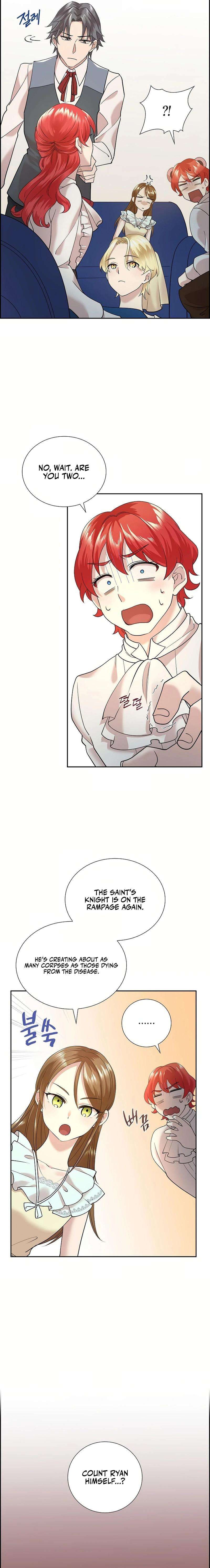 Chapter 33 - Image 4
