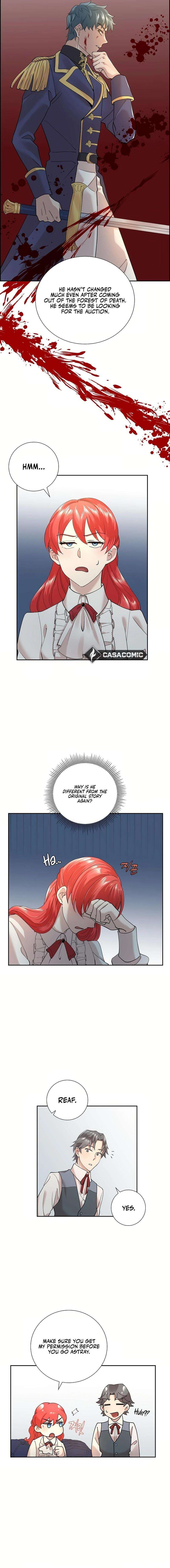 Chapter 33 - Image 5