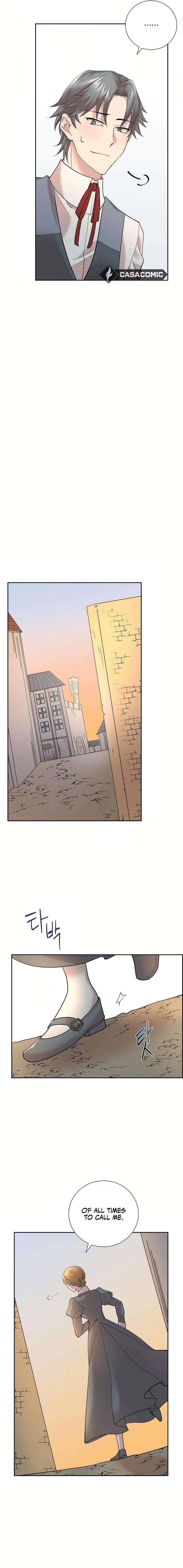 Chapter 33 - Image 6