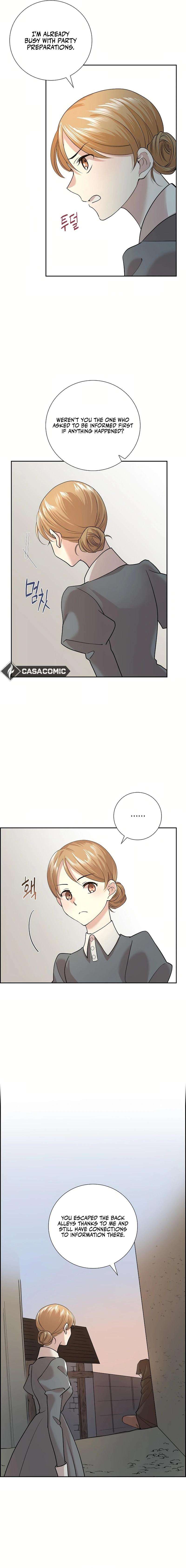 Chapter 33 - Image 7