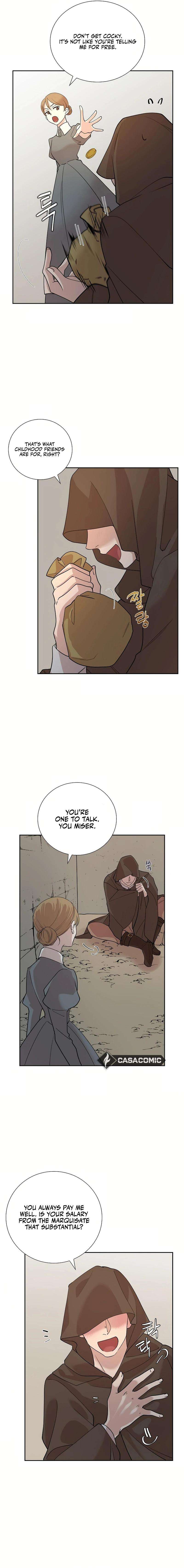 Chapter 33 - Image 8