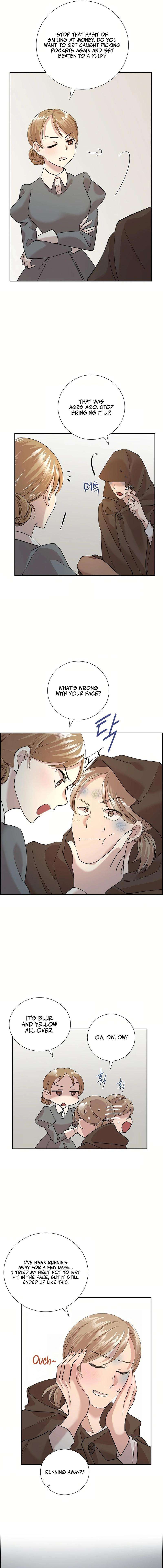 Chapter 33 - Image 9