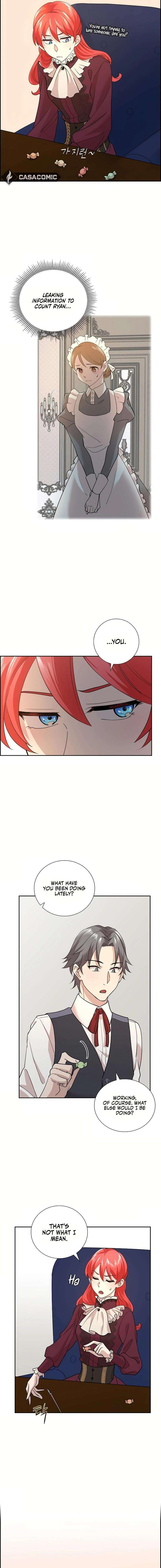 Chapter 34 - Image 11