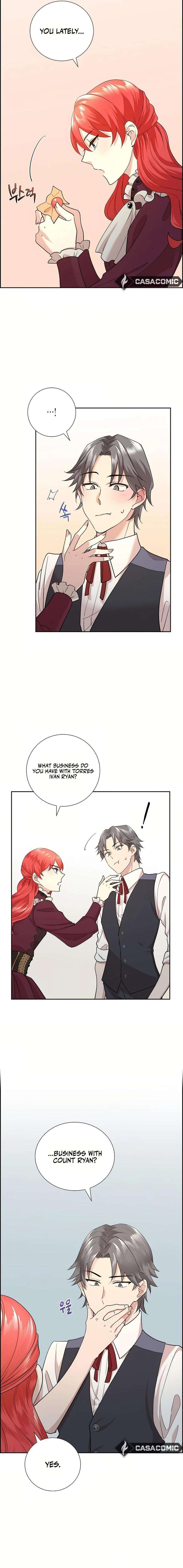 Chapter 34 - Image 12