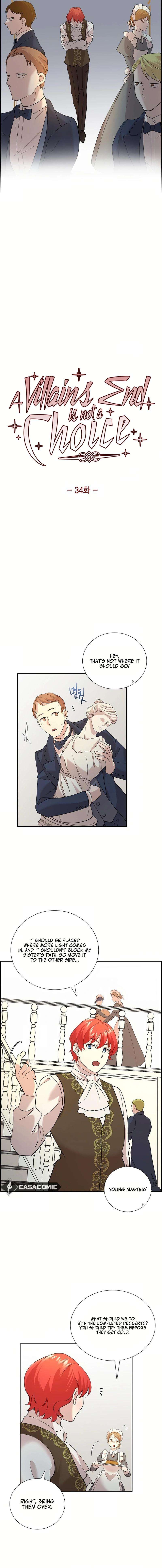 Chapter 34 - Image 2