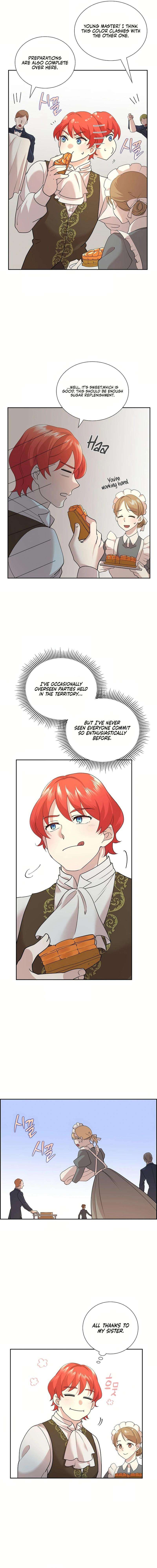 Chapter 34 - Image 3
