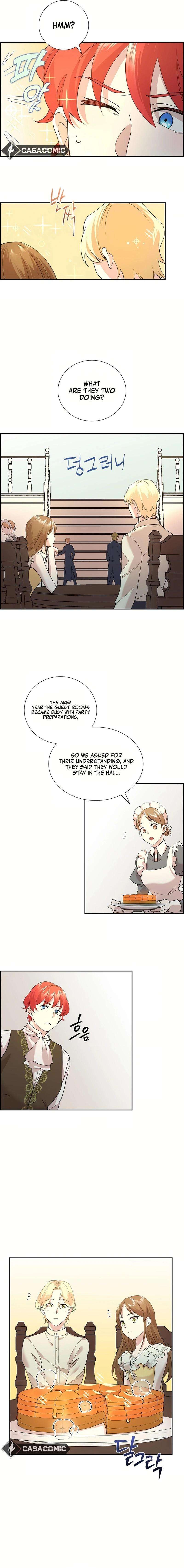 Chapter 34 - Image 4