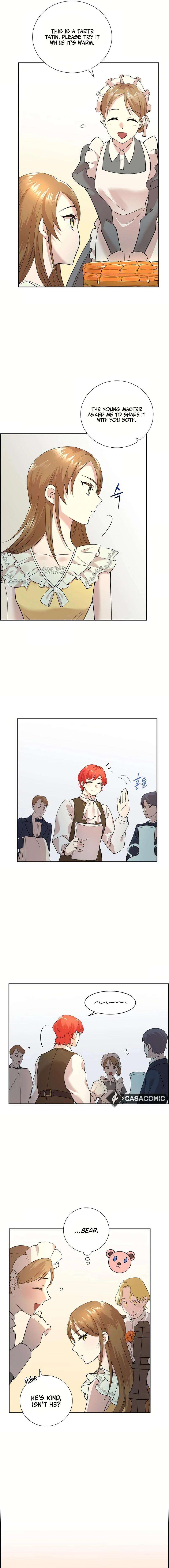 Chapter 34 - Image 5