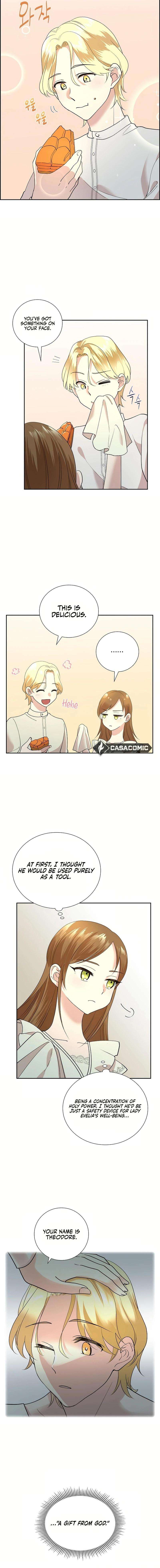 Chapter 34 - Image 6