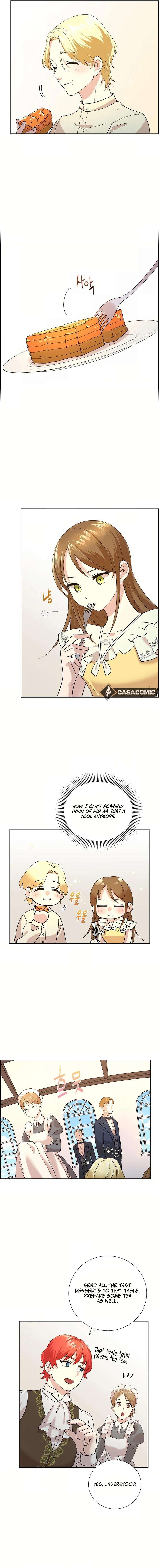 Chapter 34 - Image 7