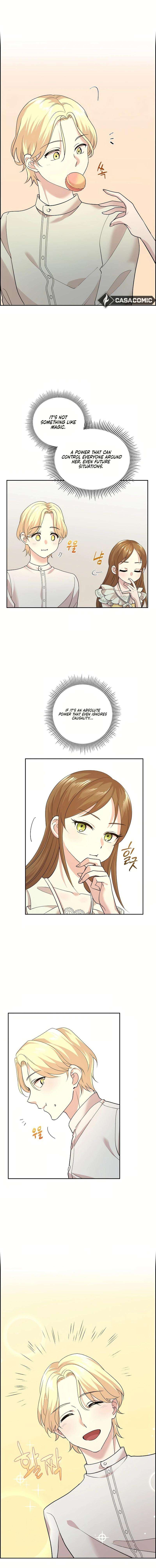Chapter 34 - Image 9