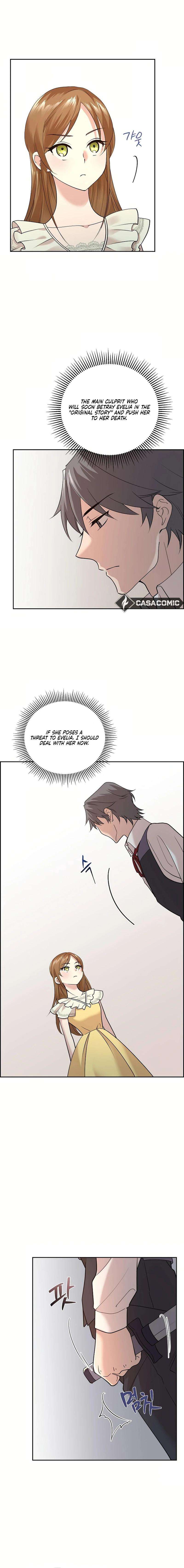 Chapter 35 - Image 10