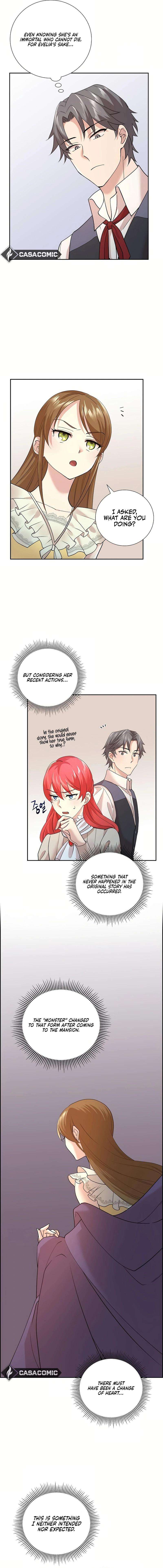 Chapter 35 - Image 11