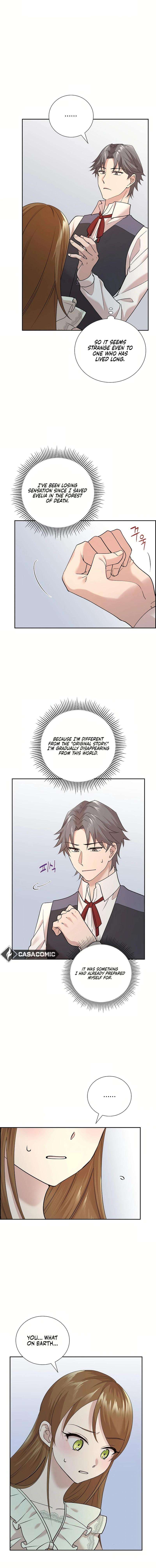 Chapter 35 - Image 15