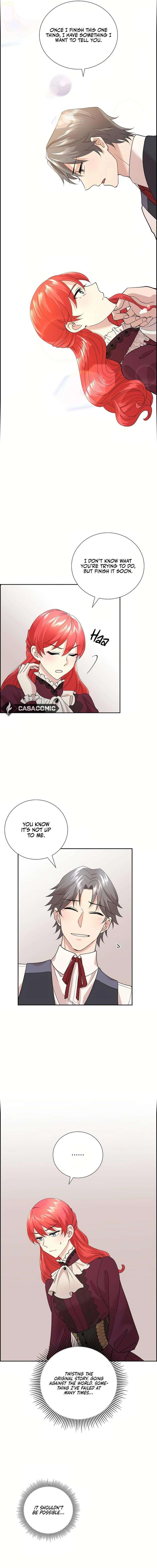 Chapter 35 - Image 2