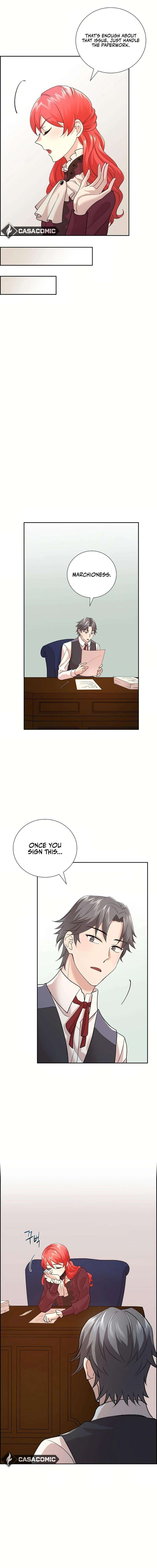 Chapter 35 - Image 3