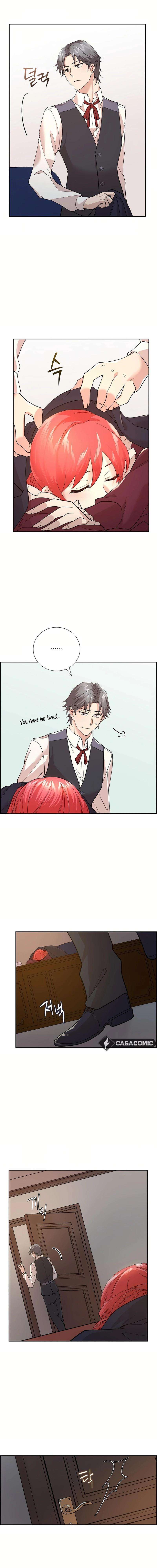 Chapter 35 - Image 4