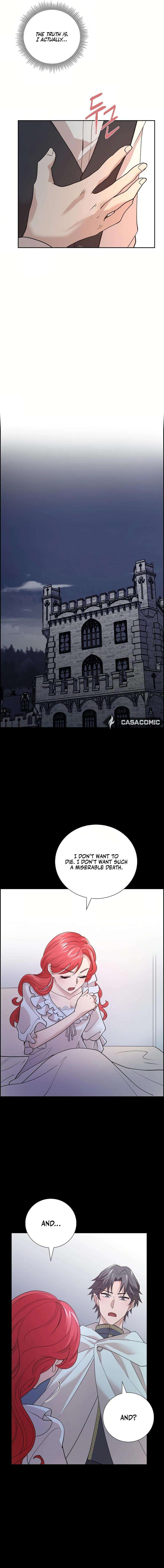 Chapter 35 - Image 6