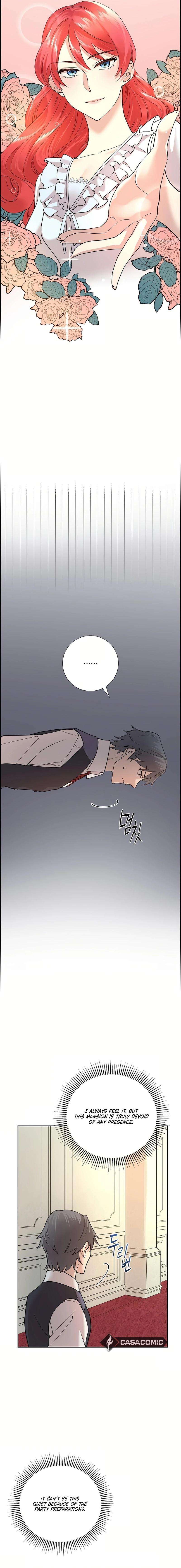 Chapter 35 - Image 8