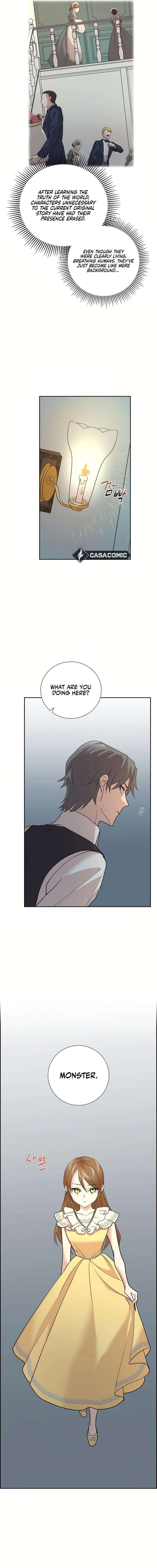 Chapter 35 - Image 9