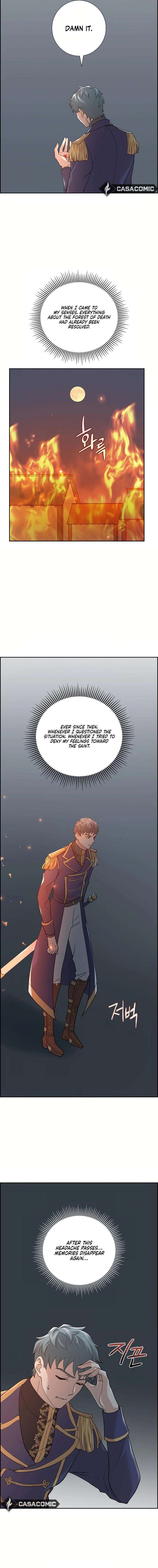 Chapter 36 - Image 11