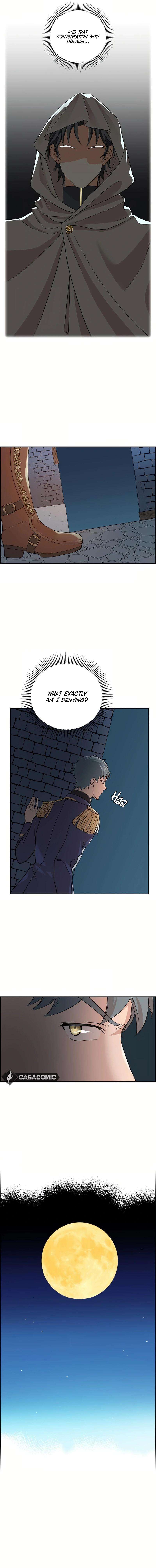 Chapter 36 - Image 12