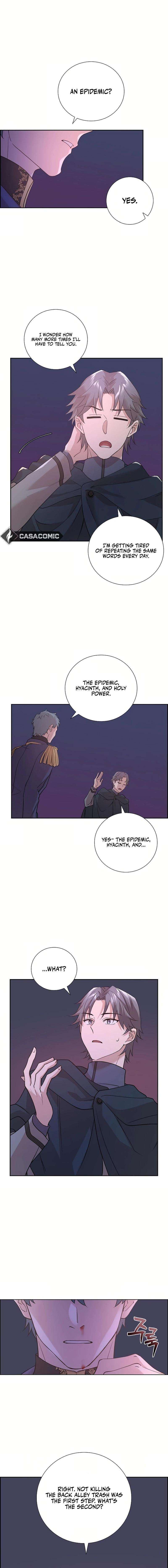 Chapter 36 - Image 14