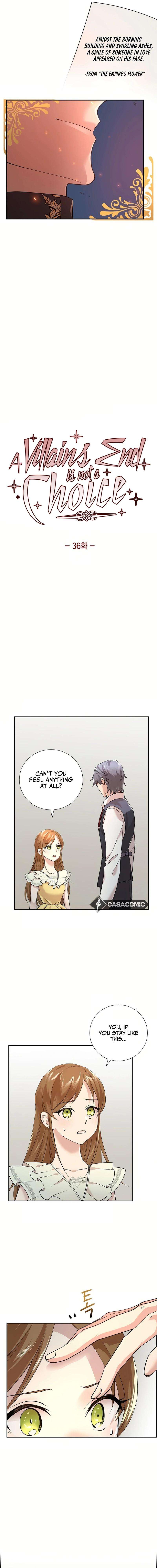 Chapter 36 - Image 2